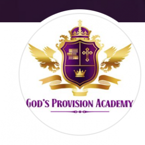 Gods Provision Academy