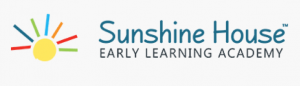 Sunshine House Early Learning Academy. eLearning Programs