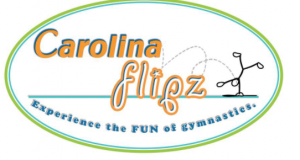 Face to Face with Carolina Flipz.  e-Learning program