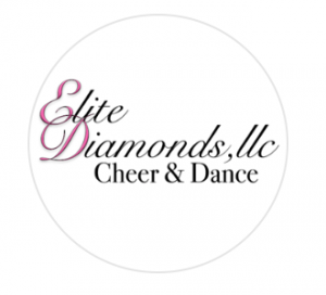 Elite Diamonds Cheer & Dance