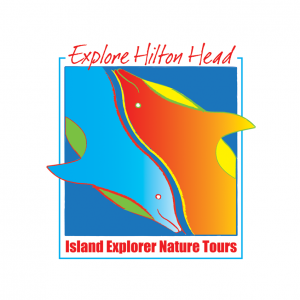 Island Explorer - Hilton Head Island Dolphin and Nature Tours