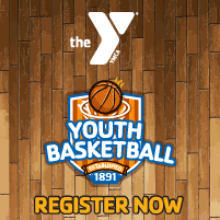 YMCA Basketball Programs