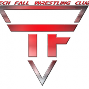 Tech Fall Wrestling Club