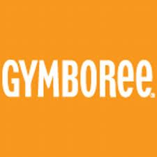 Gymboree Sports Classes