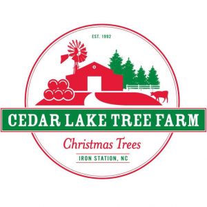 11/21 - 12/24 - Cedar Lake Tree Farm