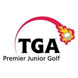 TGA Premier Junior Golf