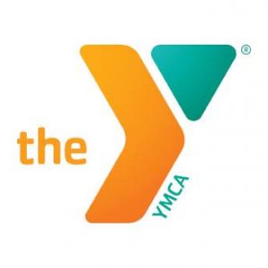 YMCA of Greater Charlotte - Camp Harrison