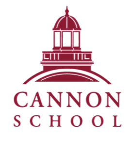Camp Cannon Summer Camps