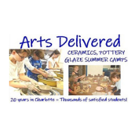 Charlotte Camps Offered All Summer Fun 4 Charlotte Kids