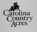 Carolina Country Acres