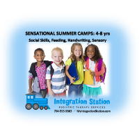 Charlotte Camps Offered All Summer Fun 4 Charlotte Kids