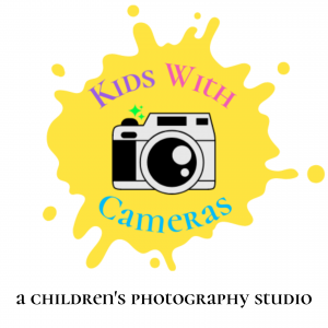 Kids With Cameras