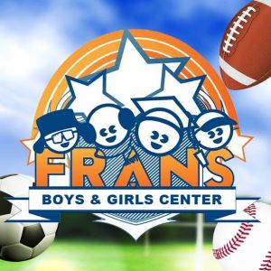 Frans Sports and Events Center
