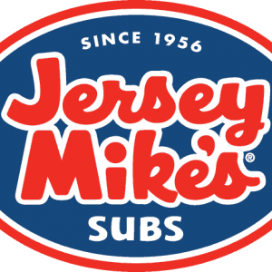 Kids Eat FREE at Jersey Mike's