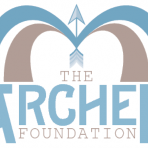 The Archer Foundation