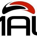 Mau Martial Arts University