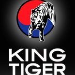 King Tiger Academy
