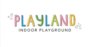 Playland Indoor Playground