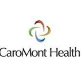 CaroMont Health