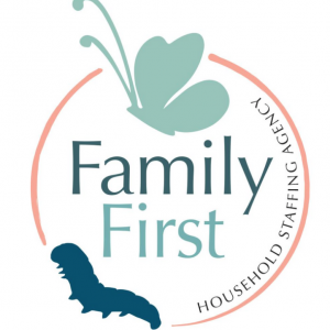 Family First Household Staffing Agency