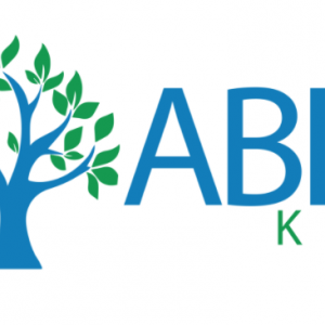 ABLE Kids