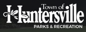 10/24 -  Halloween in Huntersville