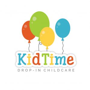 KidTime Drop In Childcare