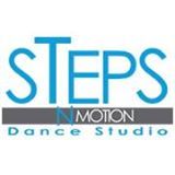 Steps N Motion Dance Studio