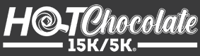 02/14 -  SKECHERS Hot Chocolate Run Charlotte