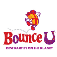 Bounce U