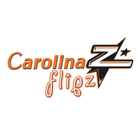 Carolina FlipzFest Summer Camps