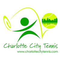 Charlotte City Tennis Summer Camps