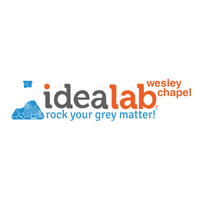 Idea Lab Kids Wesley Chapel