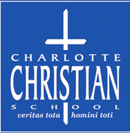 Charlotte Christian School Summer Camps