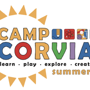 Camp Corvian Day Camp