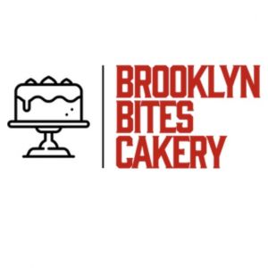 Brooklyn Bites Cakery