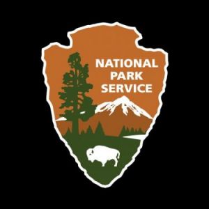 National Parks Free Entrance Days