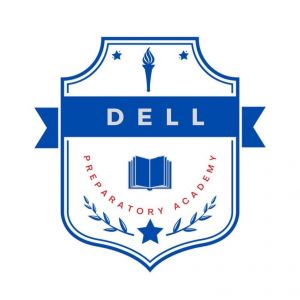 Dell Preparatory Academy