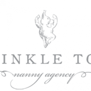Twinkle Toes Nanny Agency Greater South Charlotte
