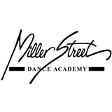 Miller Street Dance Academy