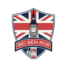 Big Ben British Restaurant & Pub