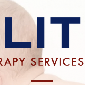 Elite Therapy Services LLC