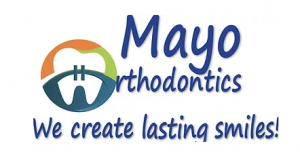Mayo Orthodontics