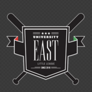 University East Little League