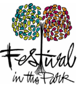 09/19 - 09/21- 61st Annual Festival in the Park