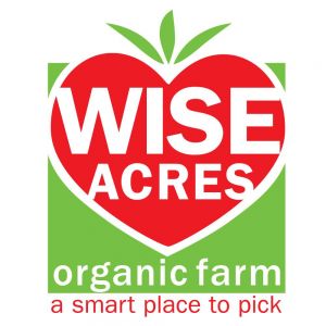 09/16 - 11/05 - Fall Fun at Wise Acres (RESERVATION ONLY)