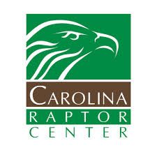 Carolina Raptor Center