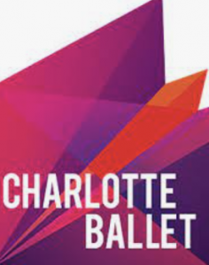 12/09 - 12/23 - Nutcracker  Charlotte Ballet