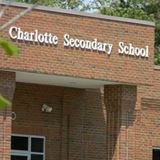 Charlotte Secondary School