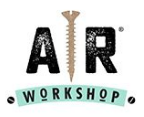 AR Workshop Charlotte DIY Day Summer Camps